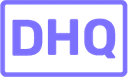 portfolio-logo