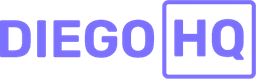 portfolio-logo