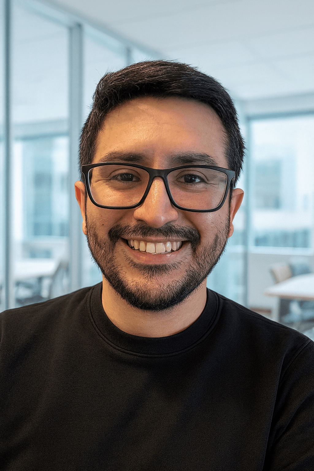 diego-profile