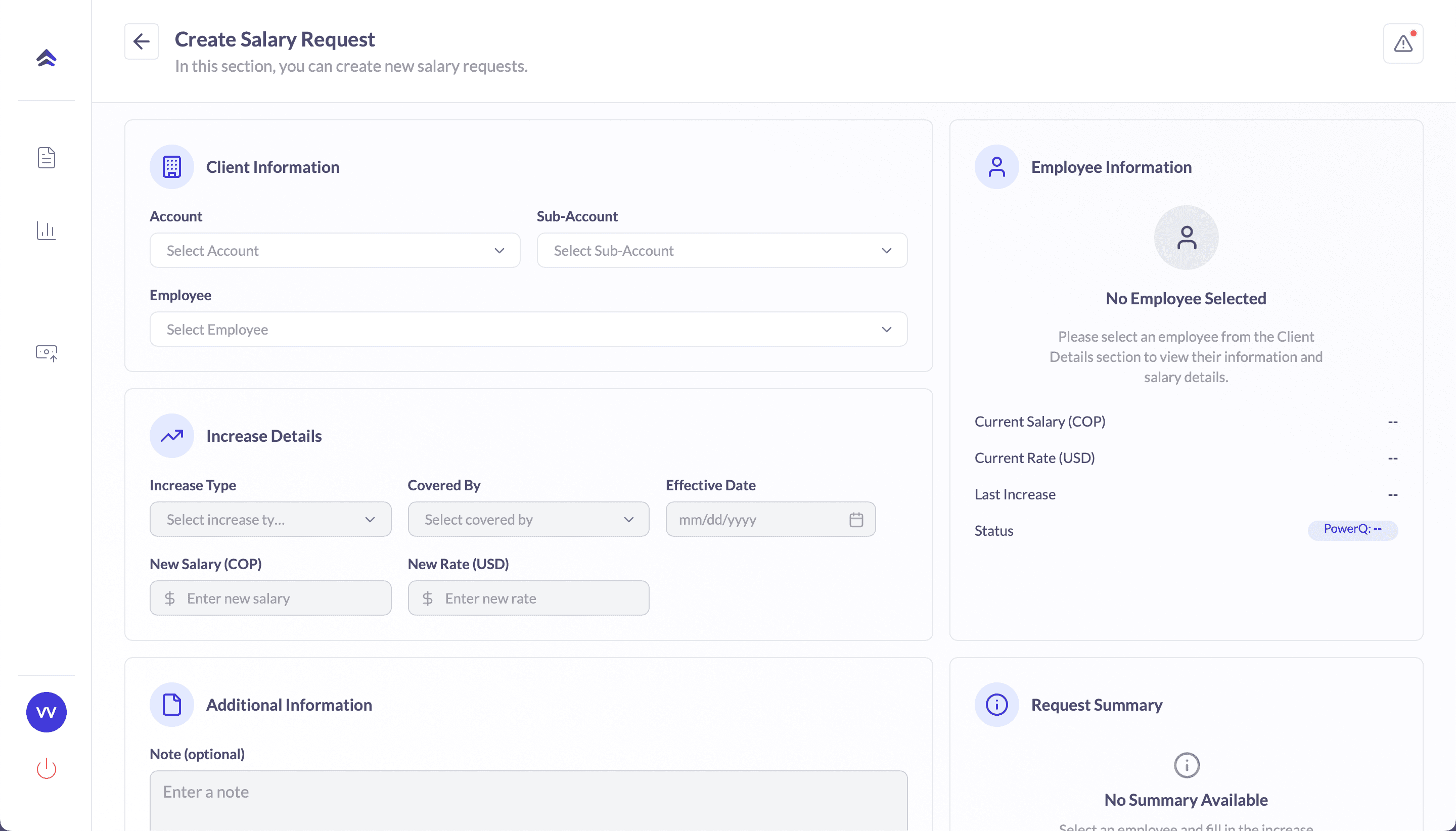 create-salary-new