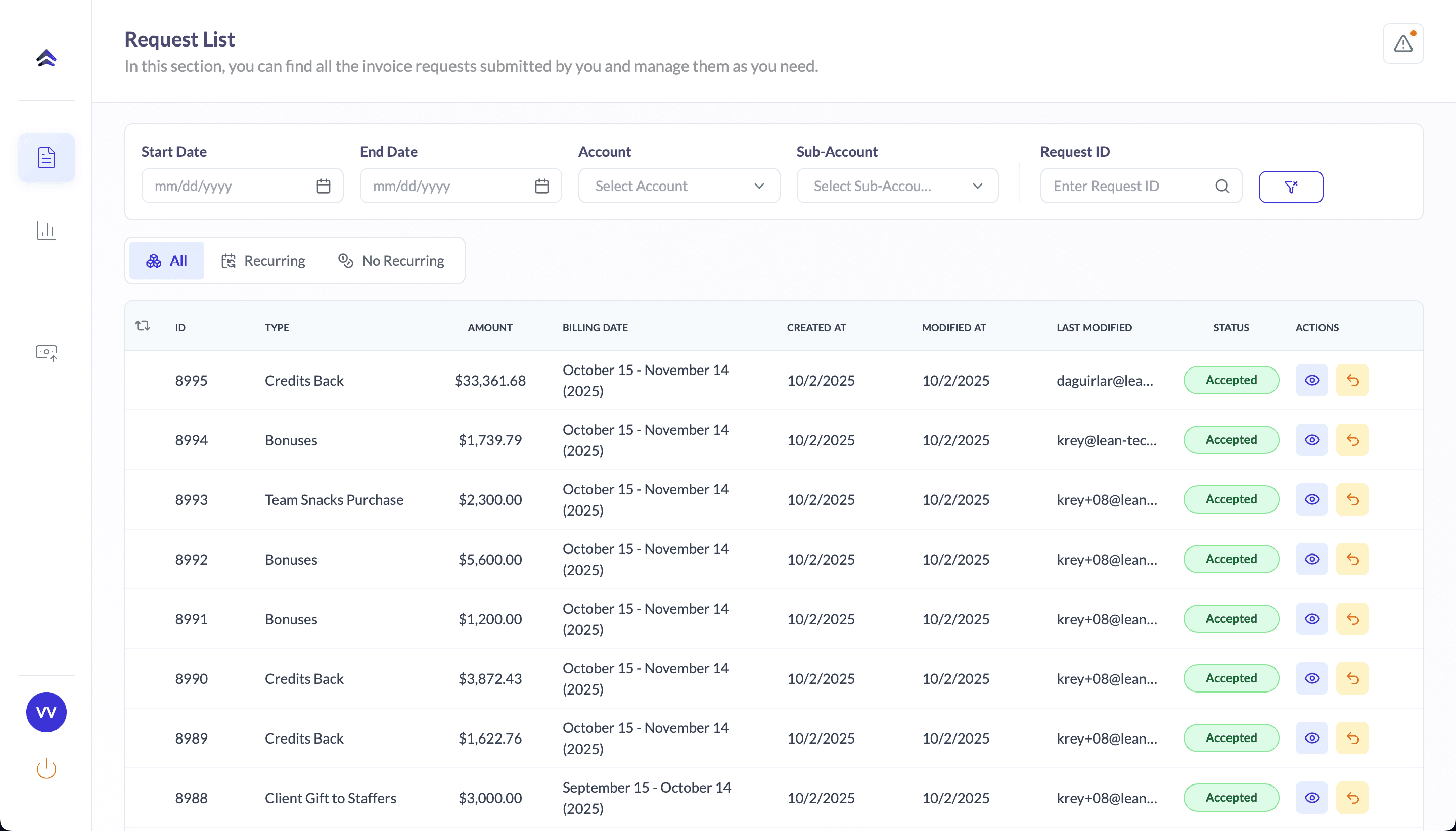 invoice-new