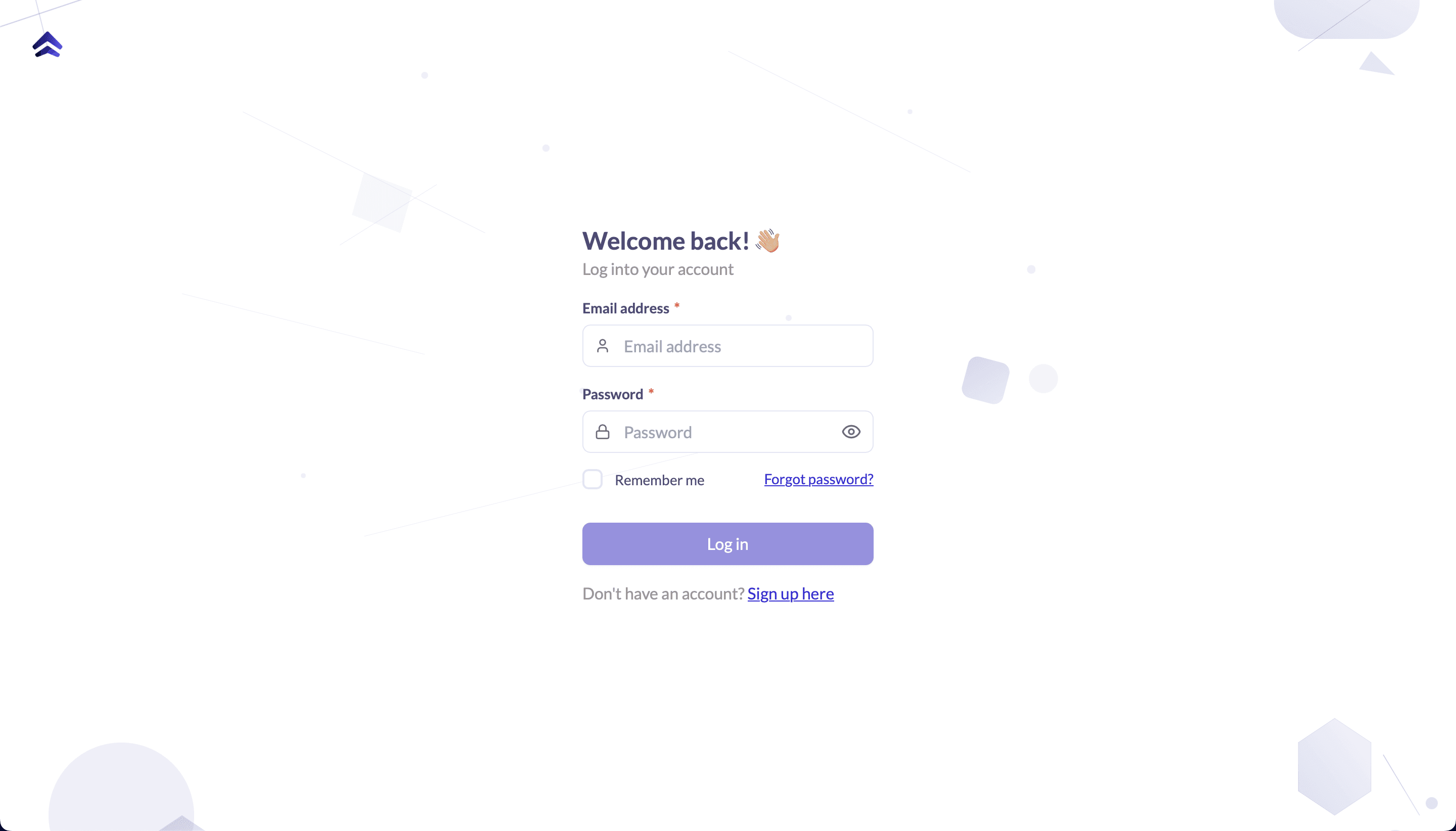 login-new